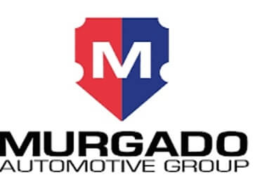 Murgado Motors